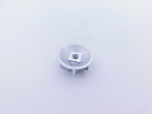 HONDA WATER PUMP IMPELLER 2018-2025 CRF250R RX GENUINE OEM NEW 19215-K95-A20